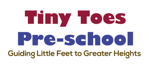 TinyToes Pre-Primary School